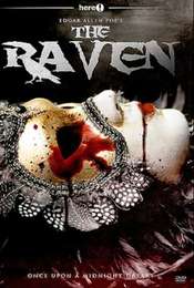 The Raven