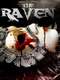 The Raven