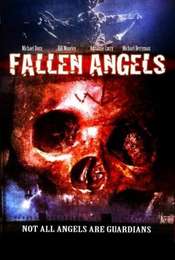 Fallen Angels