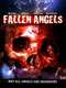 Fallen Angels