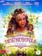 Thumbelina