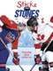 Sticks & Stones