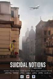 Suicidal Notions