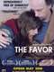 The Favor