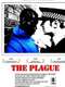 The Plague