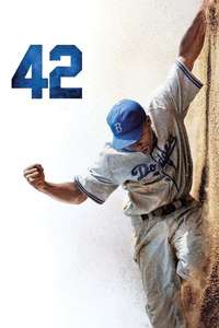 42 - Posters