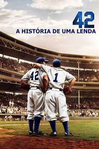 42 - Posters