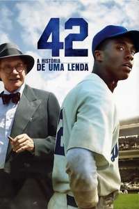 42 - Posters