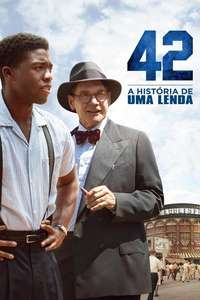 42 - Posters