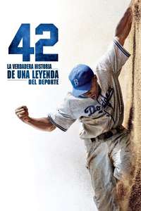 42 - Posters