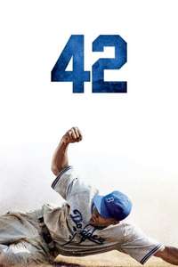 42 - Posters