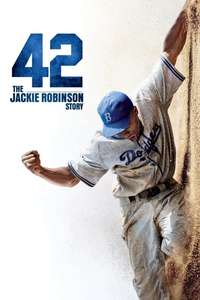 42 - Posters
