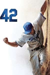 42 - Posters