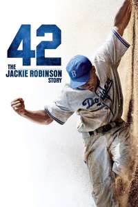 42 - Posters