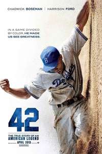 42 - Posters