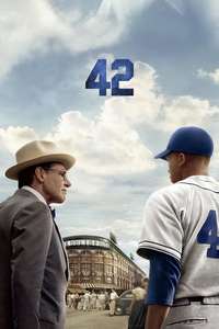 42 - Posters