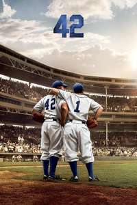 42 - Posters