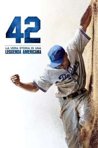 42 - Posters