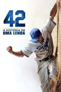 42 - Posters