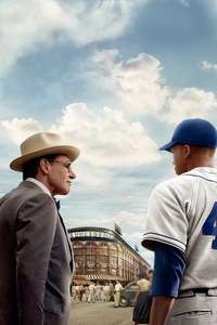 42 - Posters