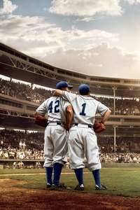 42 - Posters