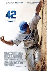 42 - Posters