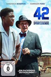 42 - Posters