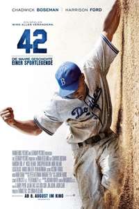 42 - Posters