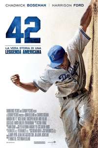 42 - Posters