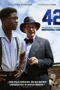 42 - Posters