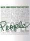 People