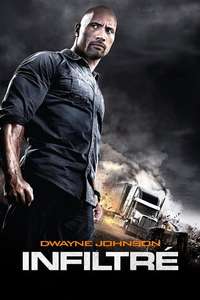 Snitch - Posters