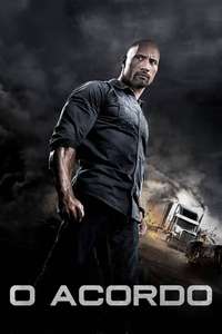 Snitch - Posters