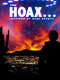 The Hoax
