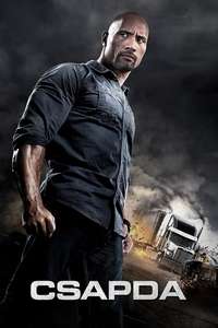 Snitch - Posters