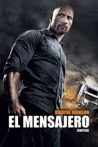Snitch - Posters