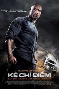 Snitch - Posters