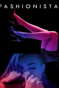 Fashionista - Poster