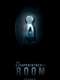 The Disappointments Room