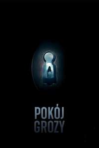 The Disappointments Room - Poster