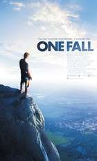 One Fall