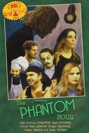 The Phantom Hour