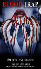 Blood Trap