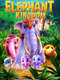 Elephant Kingdom
