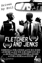 Fletcher and Jenks