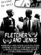 Fletcher and Jenks