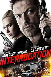 Interrogation