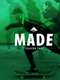 Emerica MADE Chapter 2