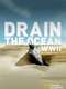 Drain The Ocean: WWII