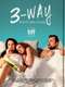 3-Way (Not Calling)